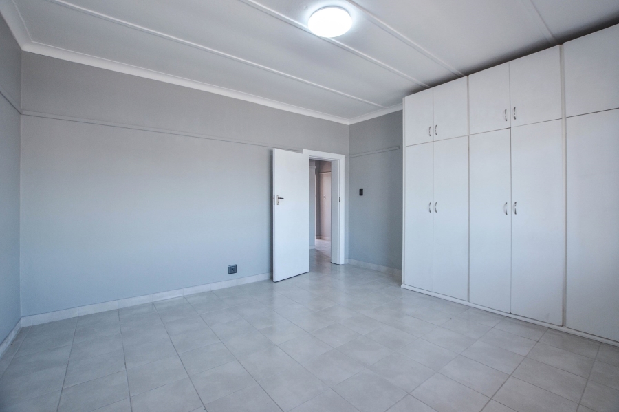 2 Bedroom Property for Sale in Glenlilly Western Cape